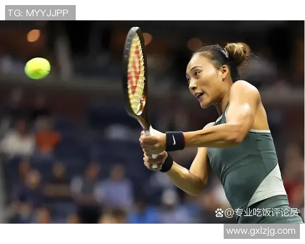 广州网球队荣登网球节奏排行榜第九名展现实力与风采