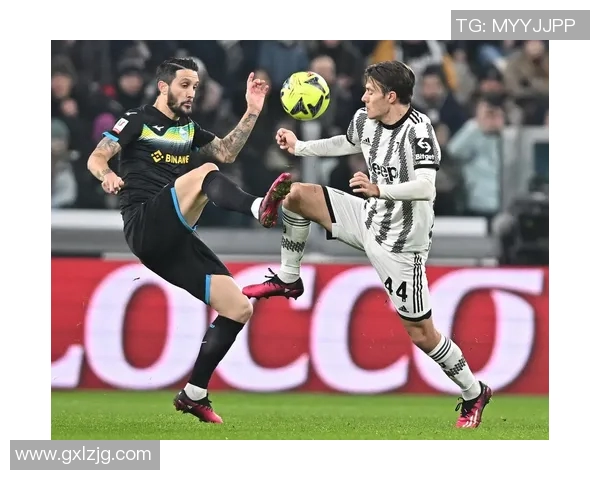 意大利足球明星飞哥的传奇人生与辉煌成就揭秘