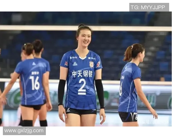 成都排球队与西安排球队赛后复盘分析配合策略与表现总结 成都排球队与西安排球队赛后复盘分析配合策略与表现总结