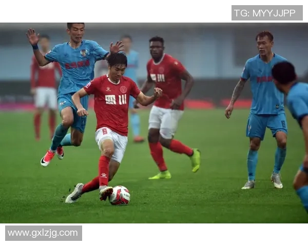 成都网球队以76分领跑全国锦标赛积分榜展现强劲实力 成都网球队以76分领跑全国锦标赛积分榜展现强劲实力