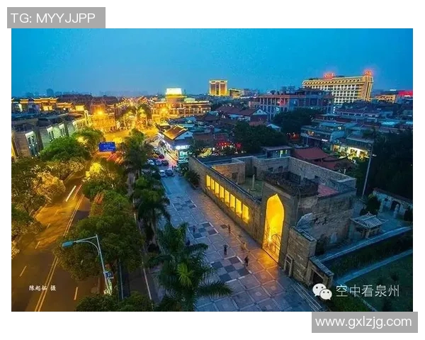 成都羽毛球队在钻石联赛中的蜕变与发展历程全景回顾 成都羽毛球队在钻石联赛中的蜕变与发展历程全景回顾