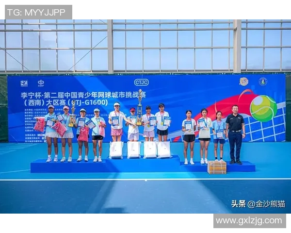 成都网球队的转型之路:成就与挑战并存的网球发展之道 成都网球队的转型之路:成就与挑战并存的网球发展之道