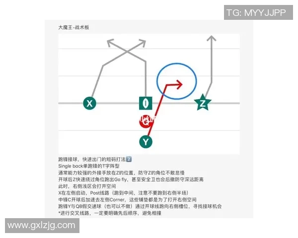 成都足球队选拔赛表现分析:节奏掌控与战术执行的深度解读 成都足球队选拔赛表现分析:节奏掌控与战术执行的深度解读