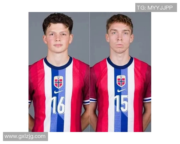 挪威足球明星的崛起与他们在国际赛场上的表现分析 挪威足球明星的崛起与他们在国际赛场上的表现分析