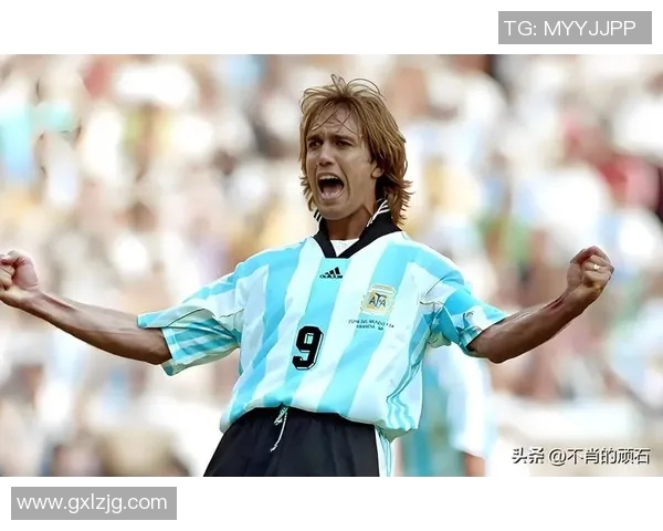 探秘足球明星绰号背后的故事与意义,揭开他们的个性与魅力 探秘足球明星绰号背后的故事与意义,揭开他们的个性与魅力