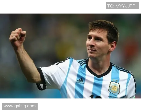 最帅足球明星真人大揭秘谁是你心中的足球男神 最帅足球明星真人大揭秘谁是你心中的足球男神