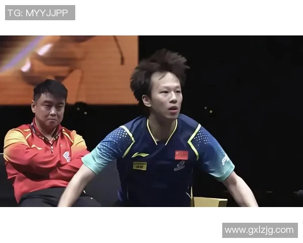 杭州乒乓球队技术实力飙升再创新高引发广泛关注与热议 杭州乒乓球队技术实力飙升再创新高引发广泛关注与热议