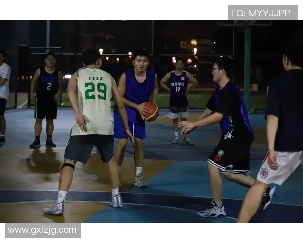 杭州篮球队与深圳篮球队赛后技术分析与战术总结 杭州篮球队与深圳篮球队赛后技术分析与战术总结