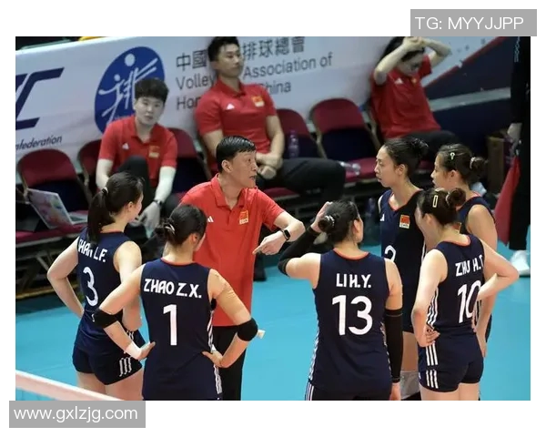 杭州排球队在全国排球节奏排行榜中荣获第七名的辉煌成就 杭州排球队在全国排球节奏排行榜中荣获第七名的辉煌成就