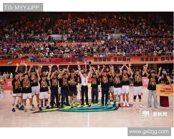 杭州篮球队的速度之谜:探索他们的训练与比赛策略