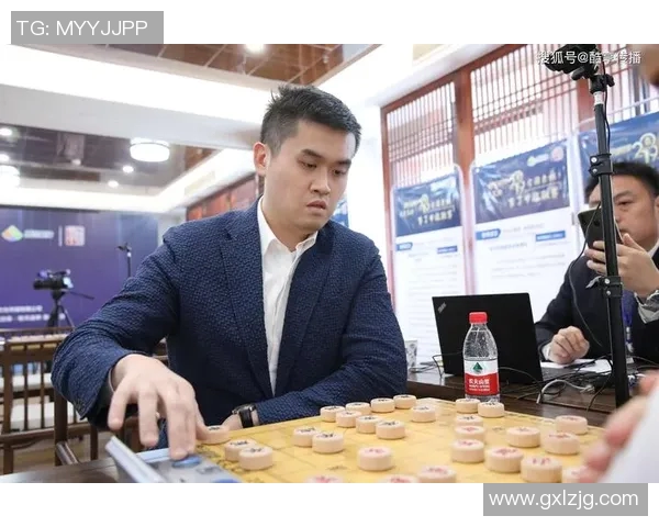 杭州羽毛球队以74分稳居冠军赛积分榜首位展现强劲实力