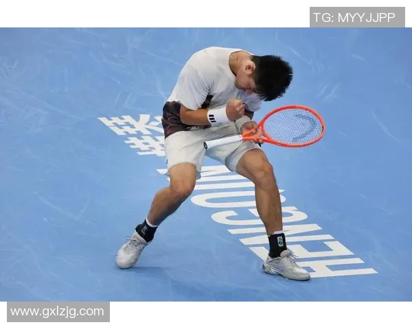 杭州网球队在邀请赛中的灵活性表现分析与精彩瞬间回顾 杭州网球队在邀请赛中的灵活性表现分析与精彩瞬间回顾