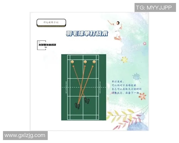 杭州羽毛球队进攻体系解析与战术运用探讨 杭州羽毛球队进攻体系解析与战术运用探讨