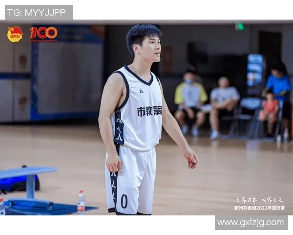 杭州足球队灵活性创新高引发全国关注助力球队崛起 杭州足球队灵活性创新高引发全国关注助力球队崛起