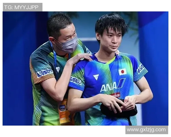 武汉乒乓球队与成都乒乓球队赛后复盘分析意识差异与战术调整探讨