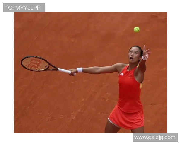 武汉网球队以94分稳居挑战赛积分榜首位争夺冠军在即