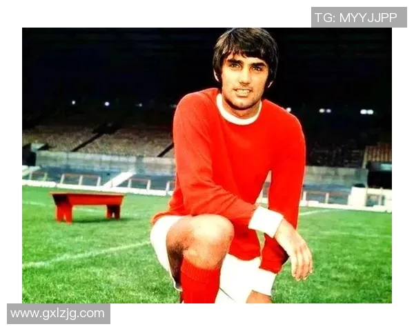 法国花样足球明星的传奇之路与精彩瞬间回顾