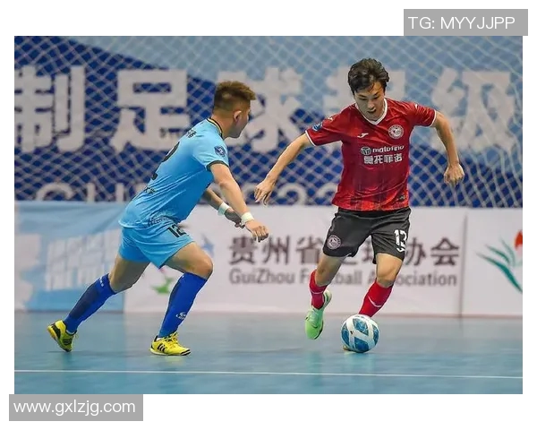 深圳网球队在城市联赛中以55分稳居积分榜首位展现强劲实力 深圳网球队在城市联赛中以55分稳居积分榜首位展现强劲实力