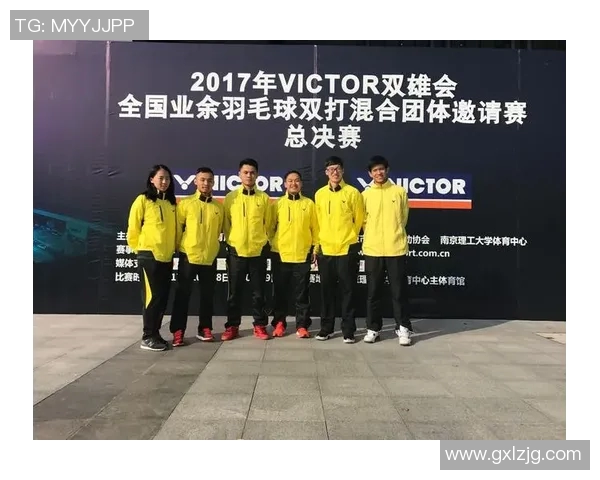 深圳羽毛球队与广州羽毛球队耐力对决赛后分析与反思 深圳羽毛球队与广州羽毛球队耐力对决赛后分析与反思