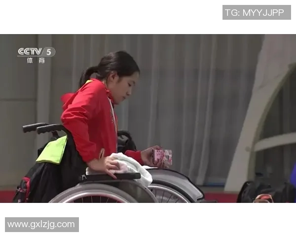 深度对话吴静分享她的篮球人生与成长故事的启示与反思