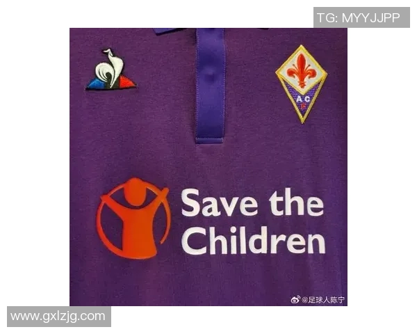 紫色足球明星的身份揭秘你知道是谁吗 紫色足球明星的身份揭秘你知道是谁吗