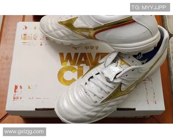 美津浓与哪些足球明星签约合作引发关注与期待