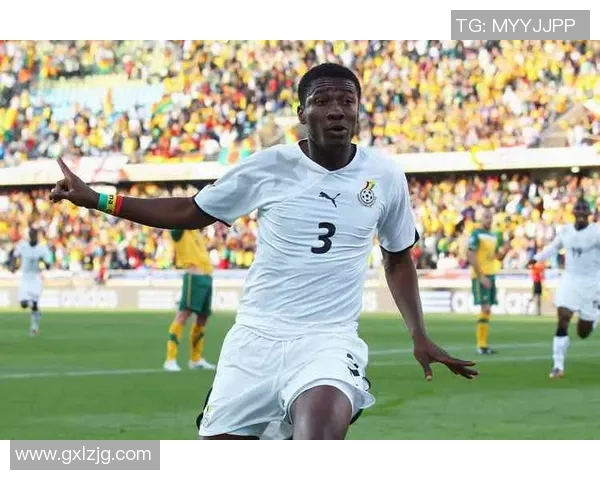 聚焦于Max足球明星的传奇故事与辉煌成就，探索他们的职业生涯与影响力