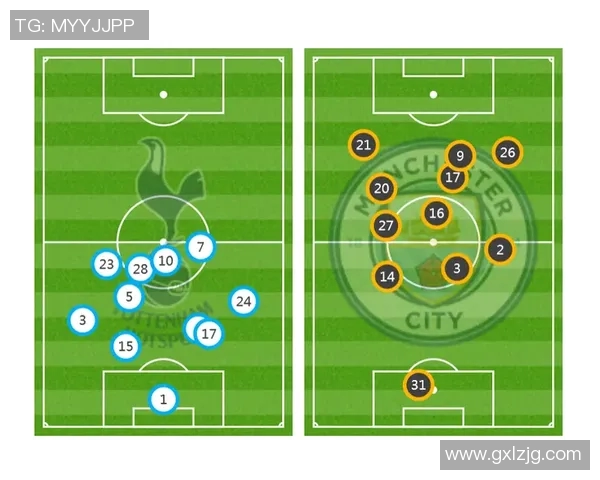西安排球队防反战术分析与成效评估探讨