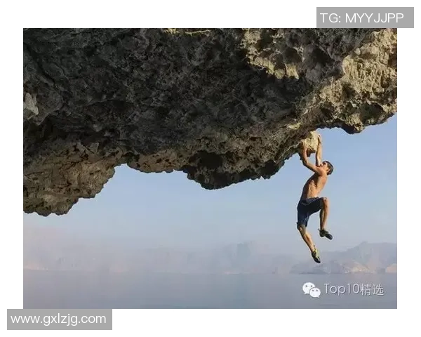 攀岩女王王丽的挑战与坚持:一段不平凡的攀岩生涯对话录 攀岩女王王丽的挑战与坚持:一段不平凡的攀岩生涯对话录