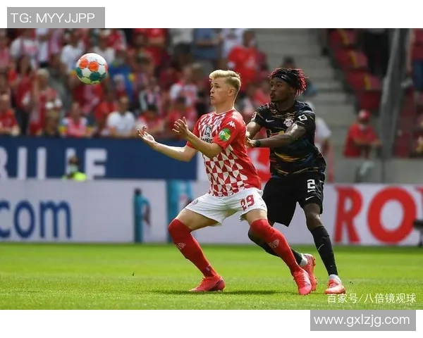 杭州足球队引领最新足球技术十强榜单解析与展望 杭州足球队引领最新足球技术十强榜单解析与展望