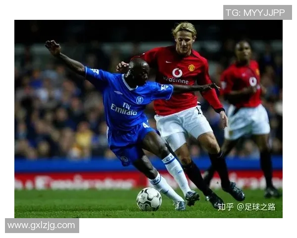 深入探讨足球分析率对比赛结果预测的影响与应用策略