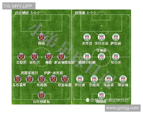 武汉篮球队区域防守革新探讨与战术分析的深度研究 武汉篮球队区域防守革新探讨与战术分析的深度研究