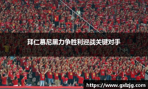 jn体育官网