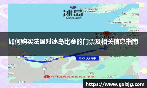 如何购买法国对冰岛比赛的门票及相关信息指南